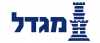 מגדל-לוגו